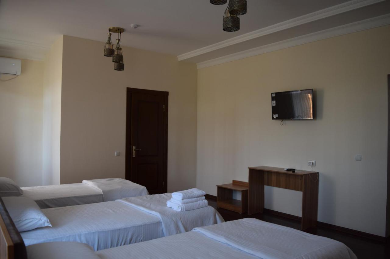 Hotel Suzuk-Ota طشقند المظهر الخارجي الصورة