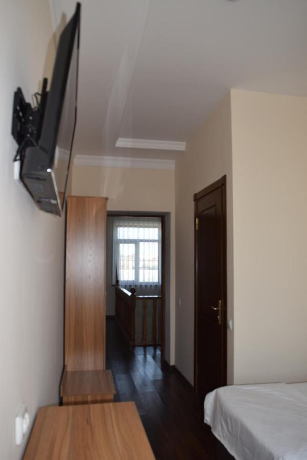 Hotel Suzuk-Ota طشقند المظهر الخارجي الصورة