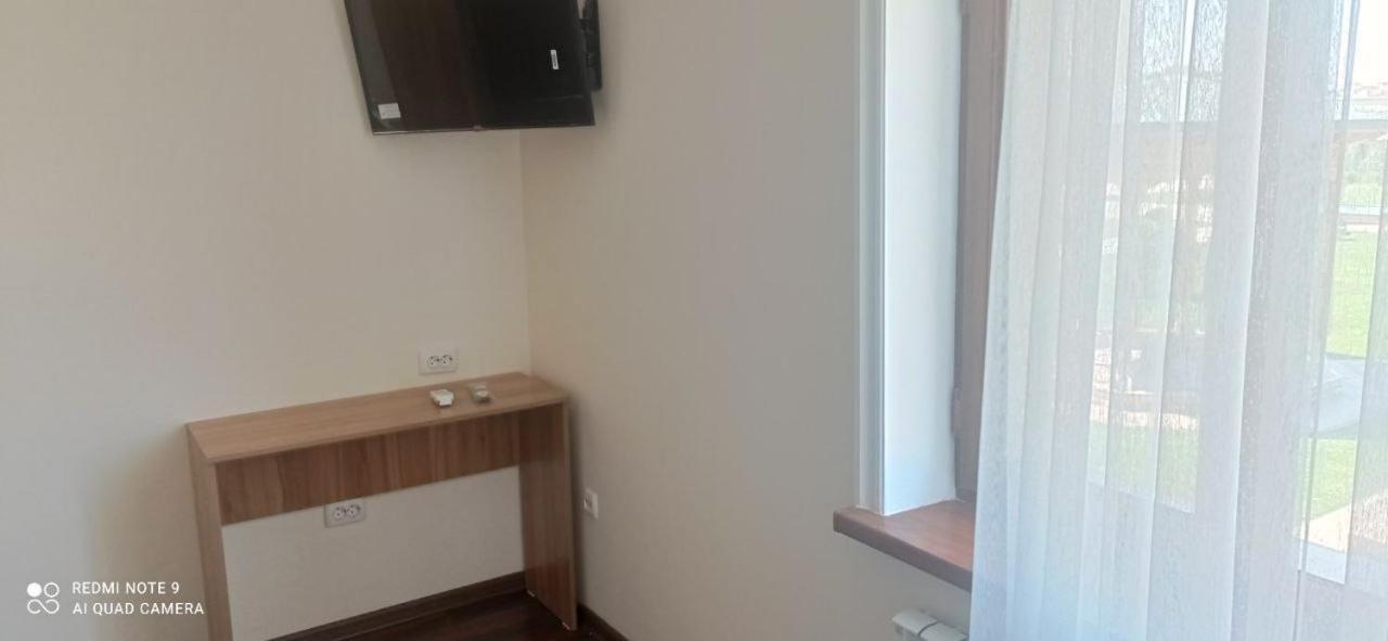 Hotel Suzuk-Ota طشقند المظهر الخارجي الصورة