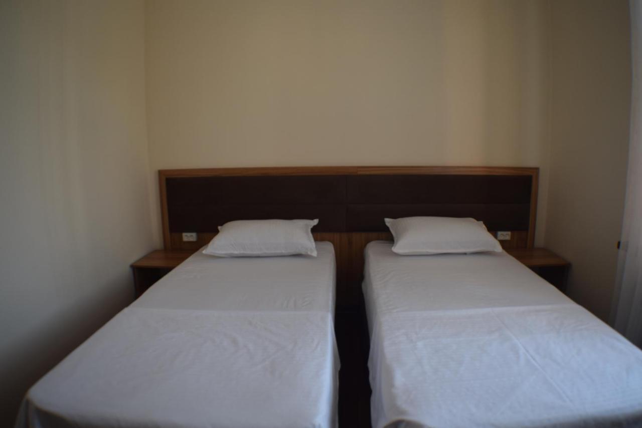 Hotel Suzuk-Ota طشقند المظهر الخارجي الصورة