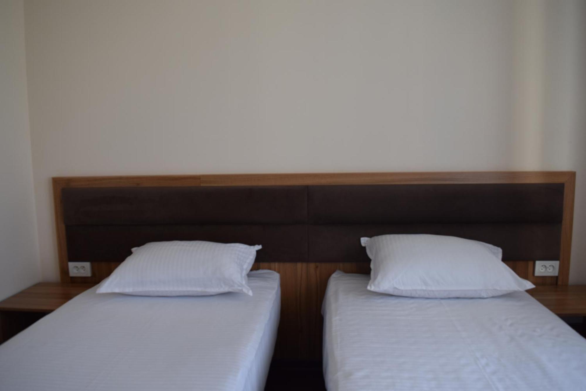 Hotel Suzuk-Ota طشقند المظهر الخارجي الصورة